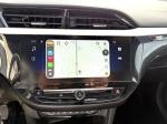 opel-corsa-2024-gasolina-1199cc