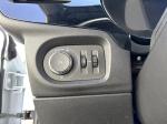 opel-corsa-2024-gasolina-1199cc