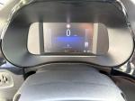 opel-corsa-2024-gasolina-1199cc