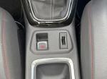 opel-corsa-2024-gasolina-1199cc