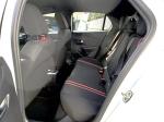 opel-corsa-2024-gasolina-1199cc