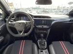 opel-corsa-2024-gasolina-1199cc
