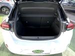 opel-corsa-2024-gasolina-1199cc