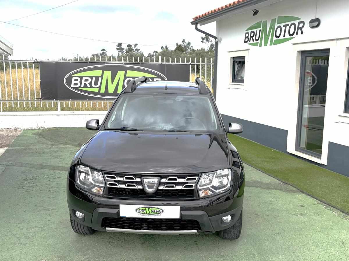 dacia-duster-1-5-dci-2016-diesel-1461cc
