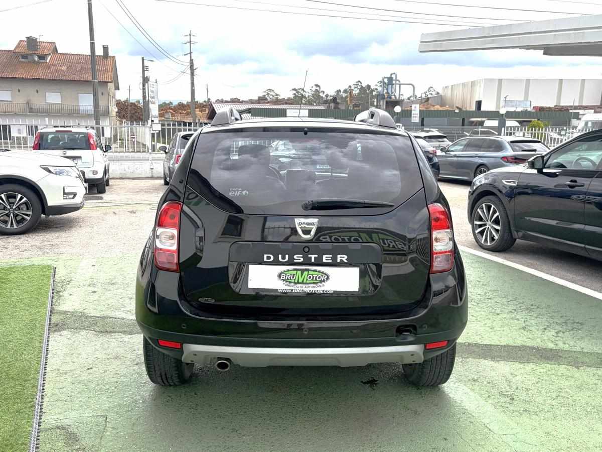 dacia-duster-1-5-dci-2016-diesel-1461cc