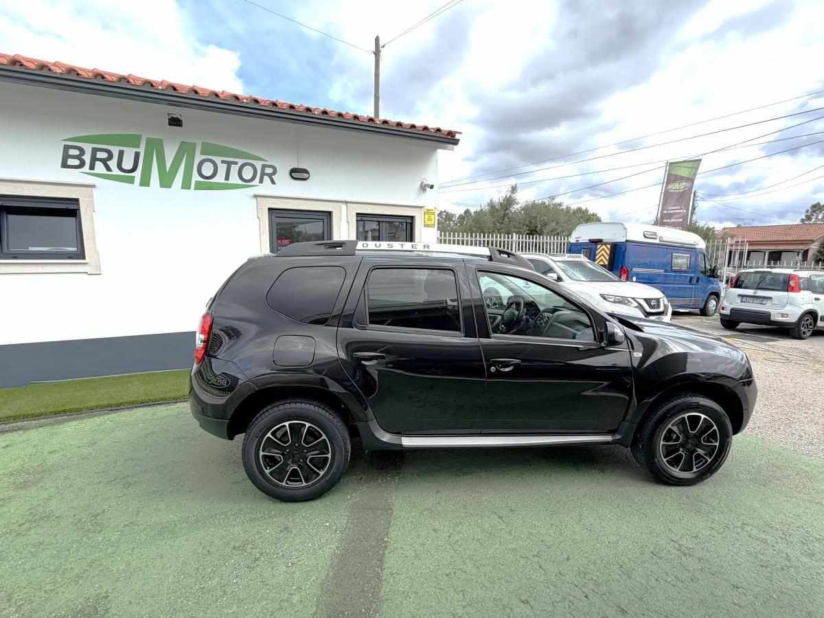 dacia-duster-1-5-dci-2016-diesel-1461cc