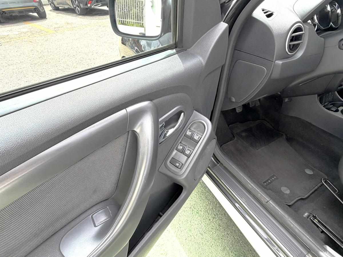dacia-duster-1-5-dci-2016-diesel-1461cc
