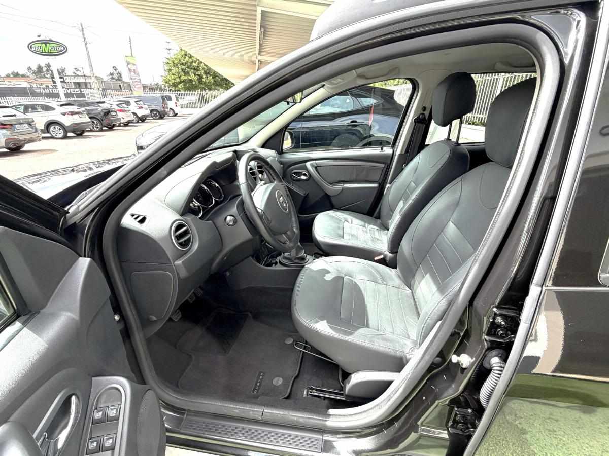 dacia-duster-1-5-dci-2016-diesel-1461cc