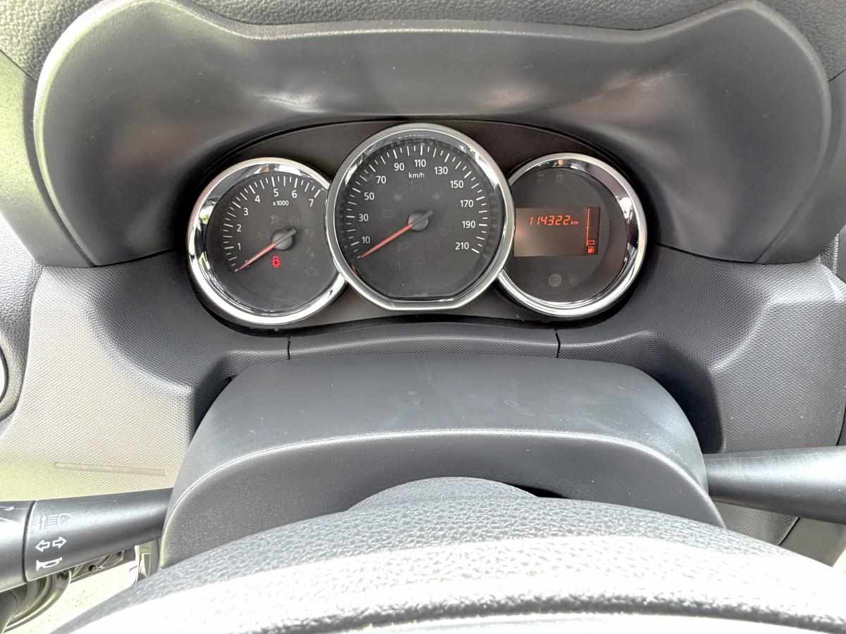 dacia-duster-1-5-dci-2016-diesel-1461cc