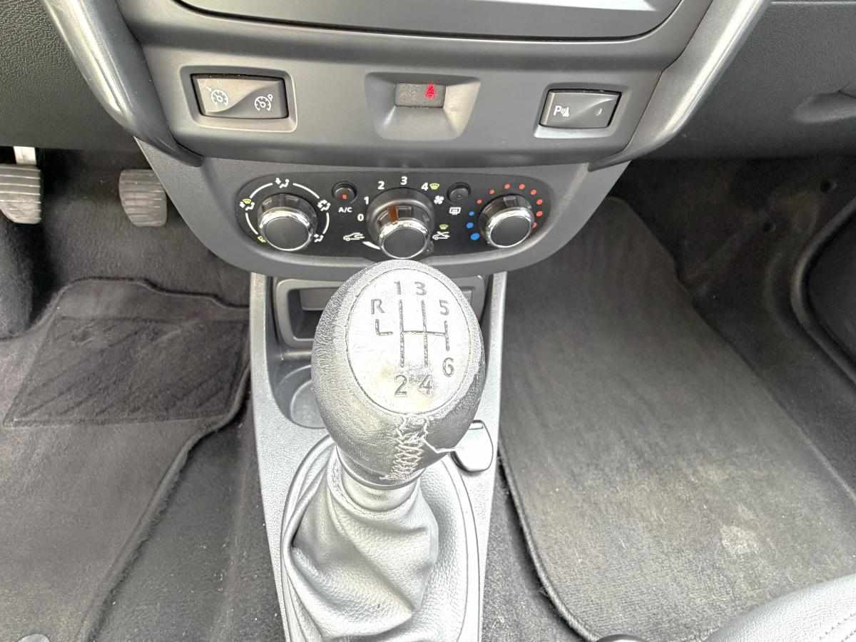 dacia-duster-1-5-dci-2016-diesel-1461cc