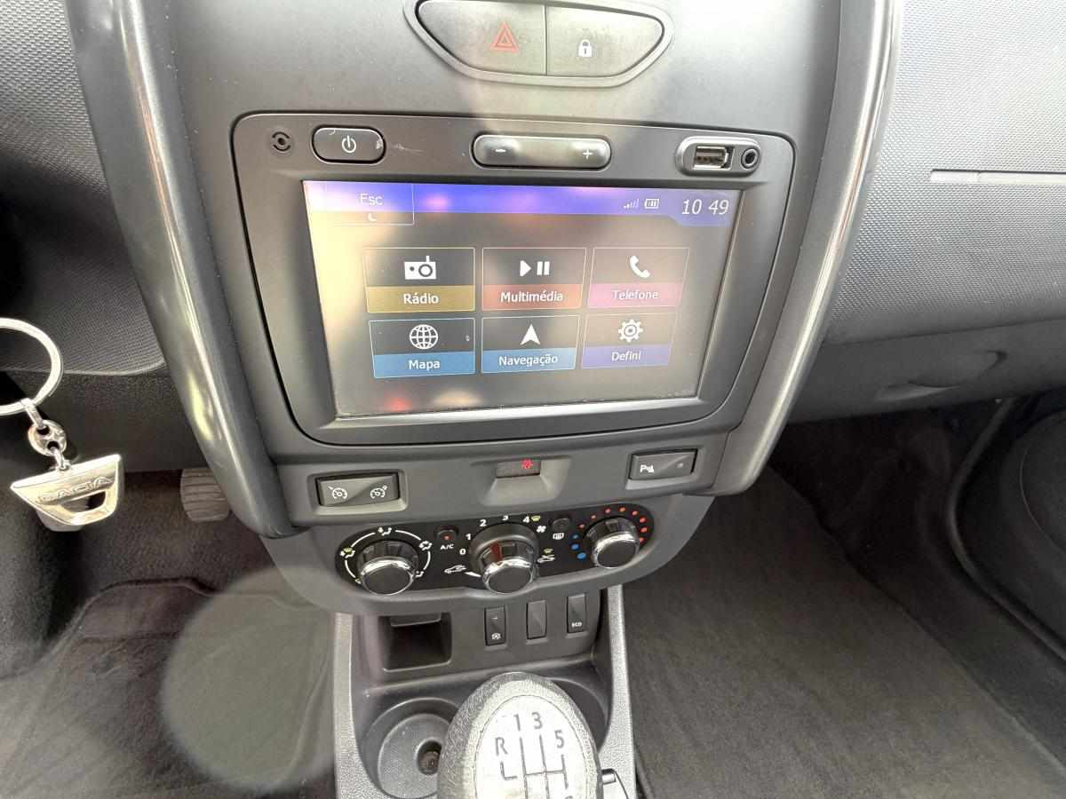 dacia-duster-1-5-dci-2016-diesel-1461cc