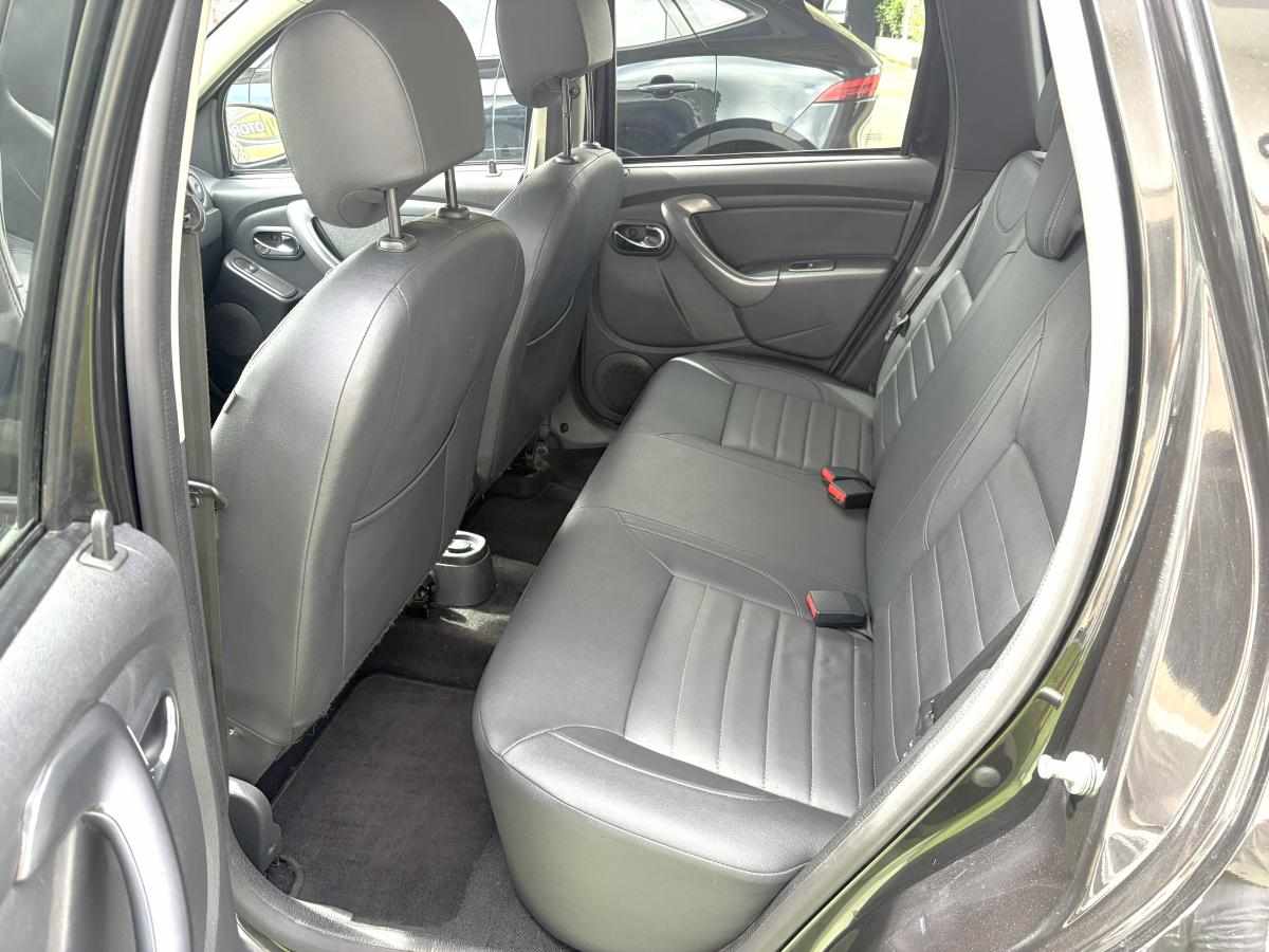 dacia-duster-1-5-dci-2016-diesel-1461cc