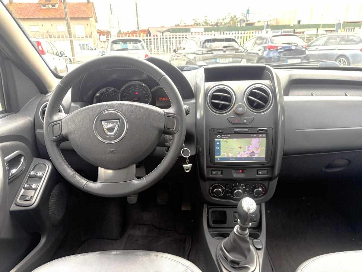 dacia-duster-1-5-dci-2016-diesel-1461cc