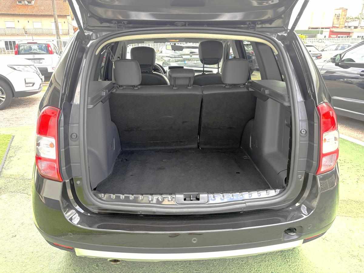 dacia-duster-1-5-dci-2016-diesel-1461cc