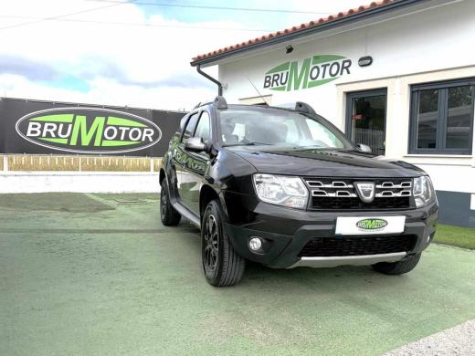 dacia-duster-1-5-dci-2016-diesel-1461cc