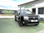 dacia-duster-1-5-dci-2016-diesel-1461cc
