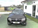 dacia-duster-1-5-dci-2016-diesel-1461cc
