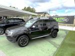 dacia-duster-1-5-dci-2016-diesel-1461cc