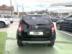 dacia-duster-1-5-dci-2016-diesel-1461cc