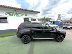 dacia-duster-1-5-dci-2016-diesel-1461cc