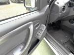 dacia-duster-1-5-dci-2016-diesel-1461cc