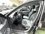 dacia-duster-1-5-dci-2016-diesel-1461cc