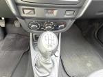 dacia-duster-1-5-dci-2016-diesel-1461cc