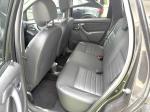 dacia-duster-1-5-dci-2016-diesel-1461cc