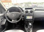 dacia-duster-1-5-dci-2016-diesel-1461cc