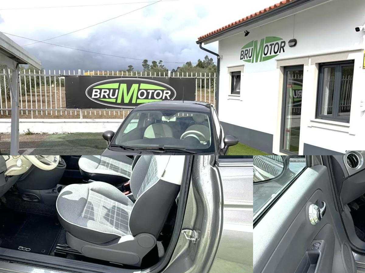 fiat-500-2018-diesel-1248cc