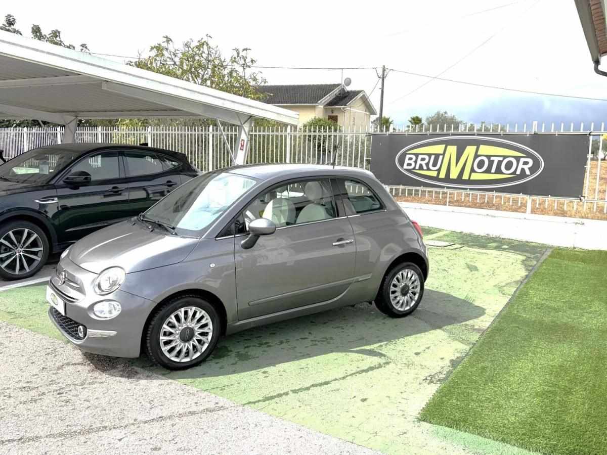 fiat-500-2018-diesel-1248cc