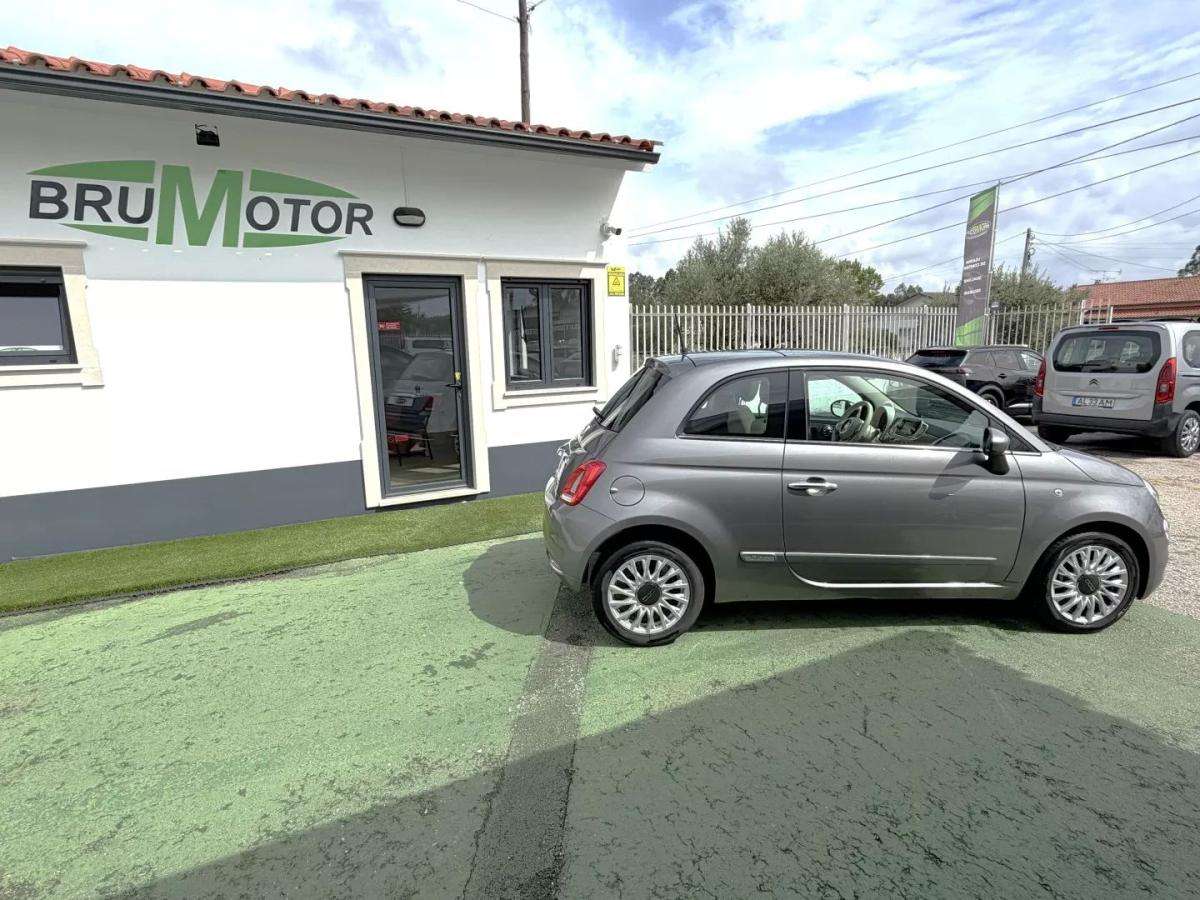 fiat-500-2018-diesel-1248cc