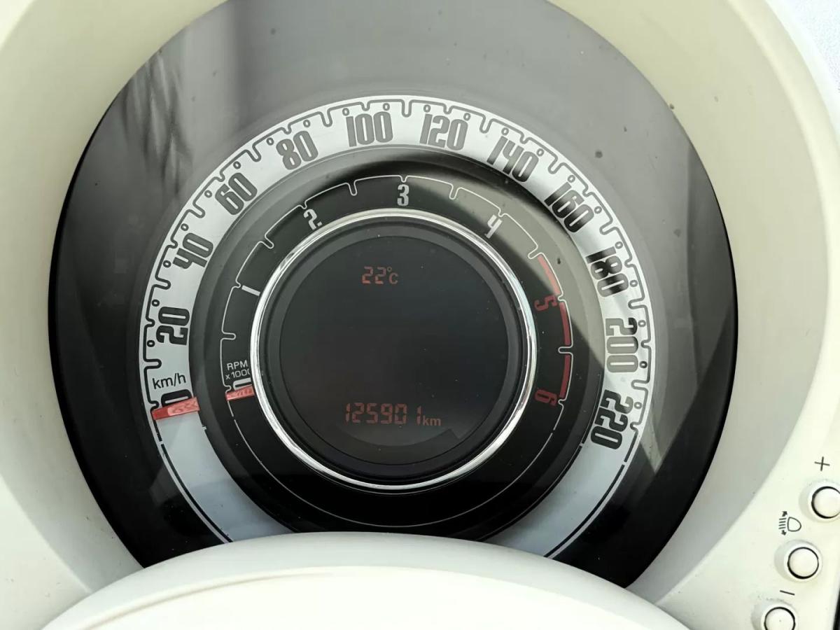 fiat-500-2018-diesel-1248cc