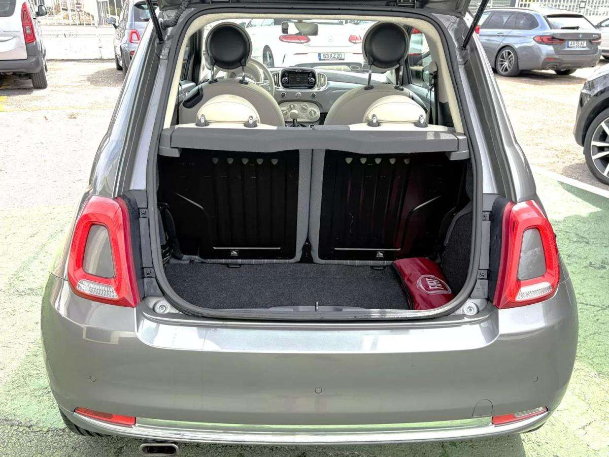 fiat-500-2018-diesel-1248cc