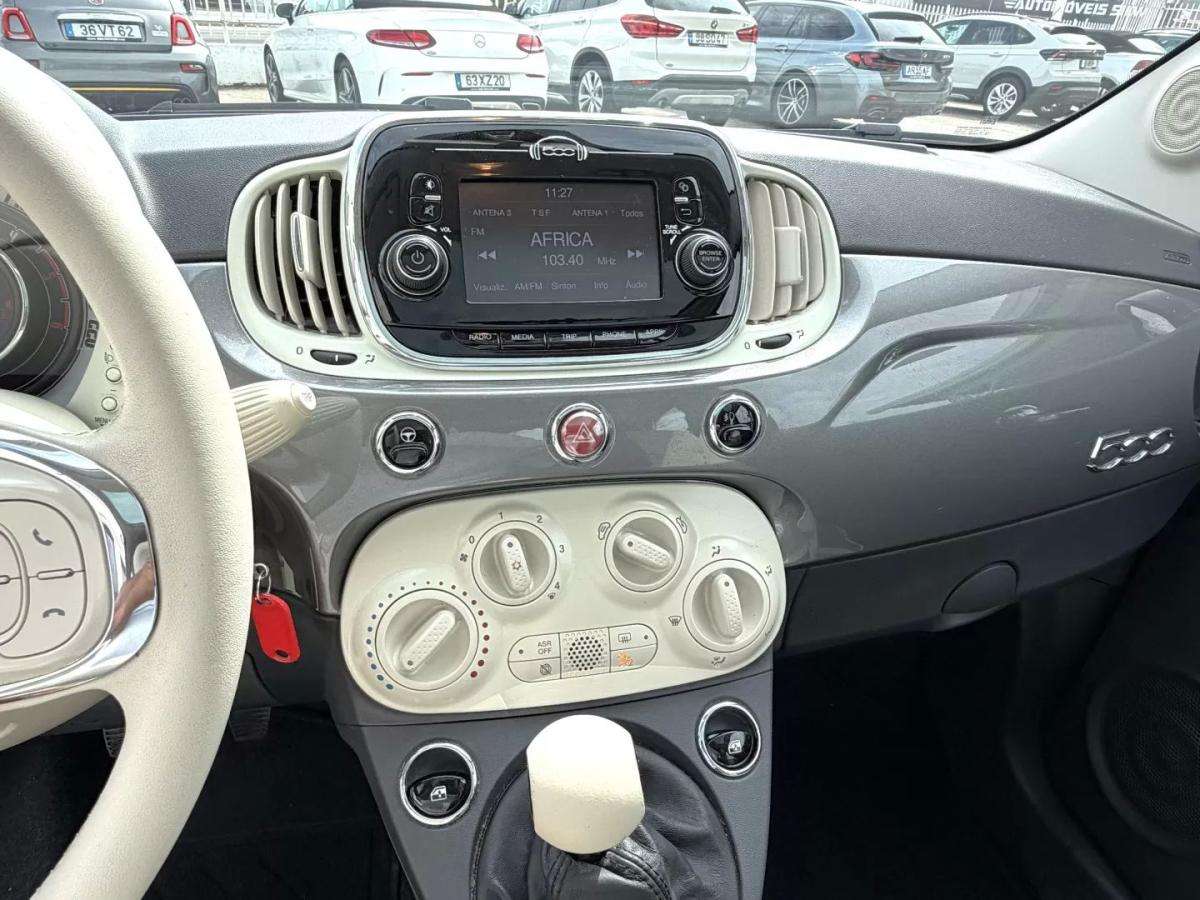 fiat-500-2018-diesel-1248cc