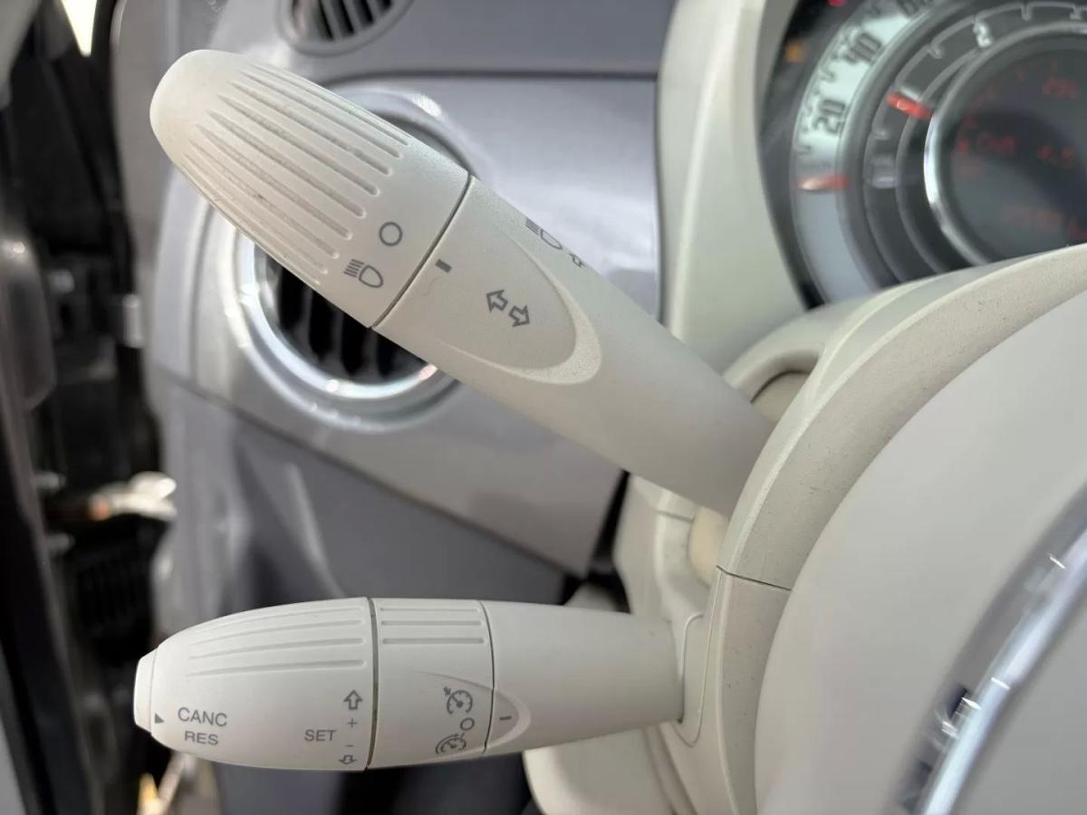 fiat-500-2018-diesel-1248cc