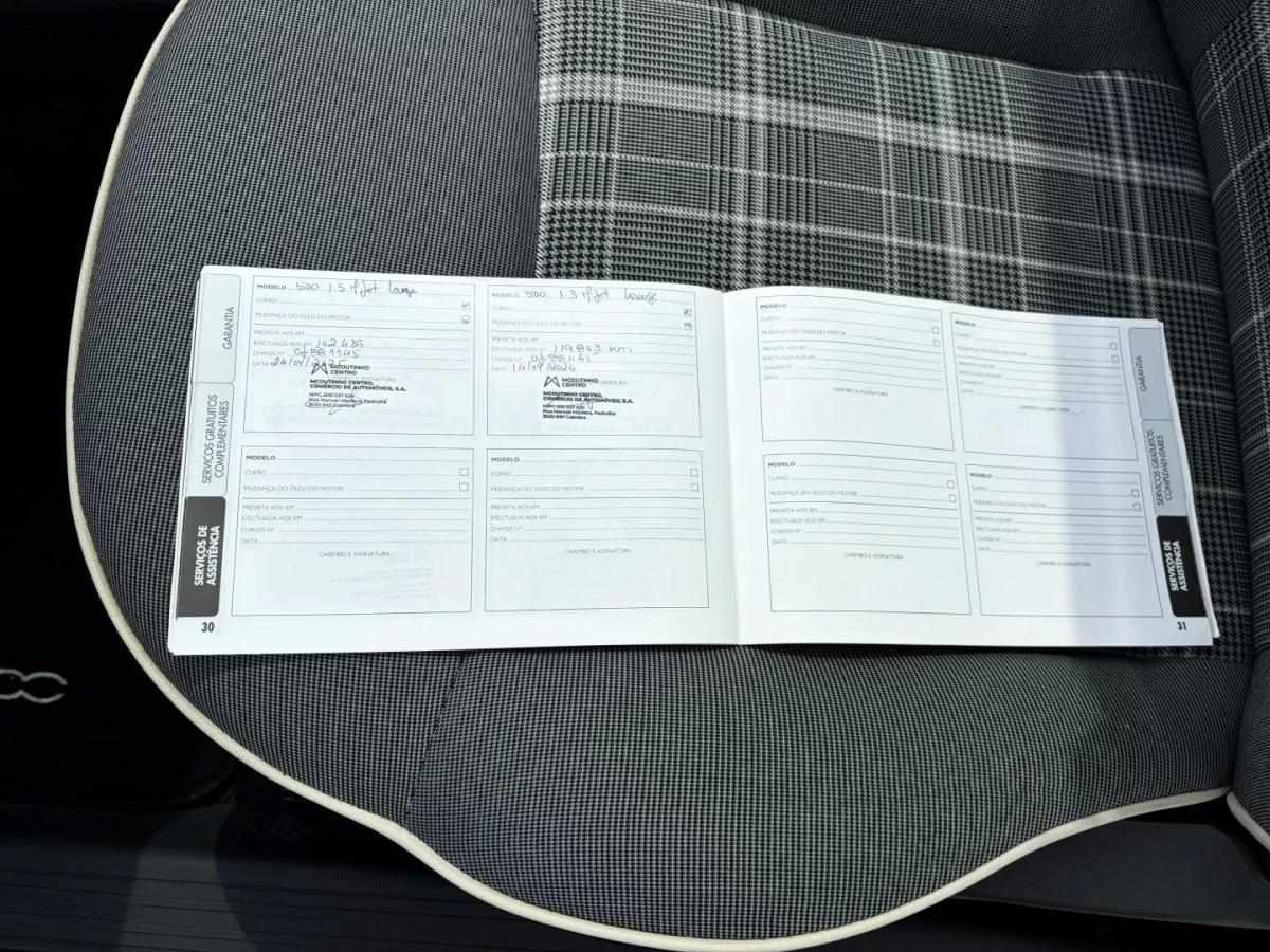 fiat-500-2018-diesel-1248cc