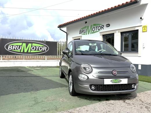fiat-500-2018-diesel-1248cc