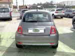 fiat-500-2018-diesel-1248cc