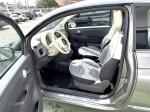 fiat-500-2018-diesel-1248cc