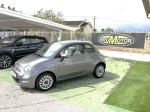 fiat-500-2018-diesel-1248cc