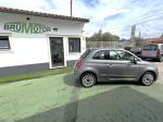 fiat-500-2018-diesel-1248cc