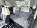 fiat-500-2018-diesel-1248cc