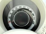 fiat-500-2018-diesel-1248cc