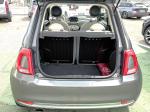 fiat-500-2018-diesel-1248cc