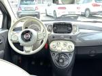 fiat-500-2018-diesel-1248cc