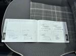 fiat-500-2018-diesel-1248cc