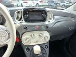 fiat-500-2018-diesel-1248cc