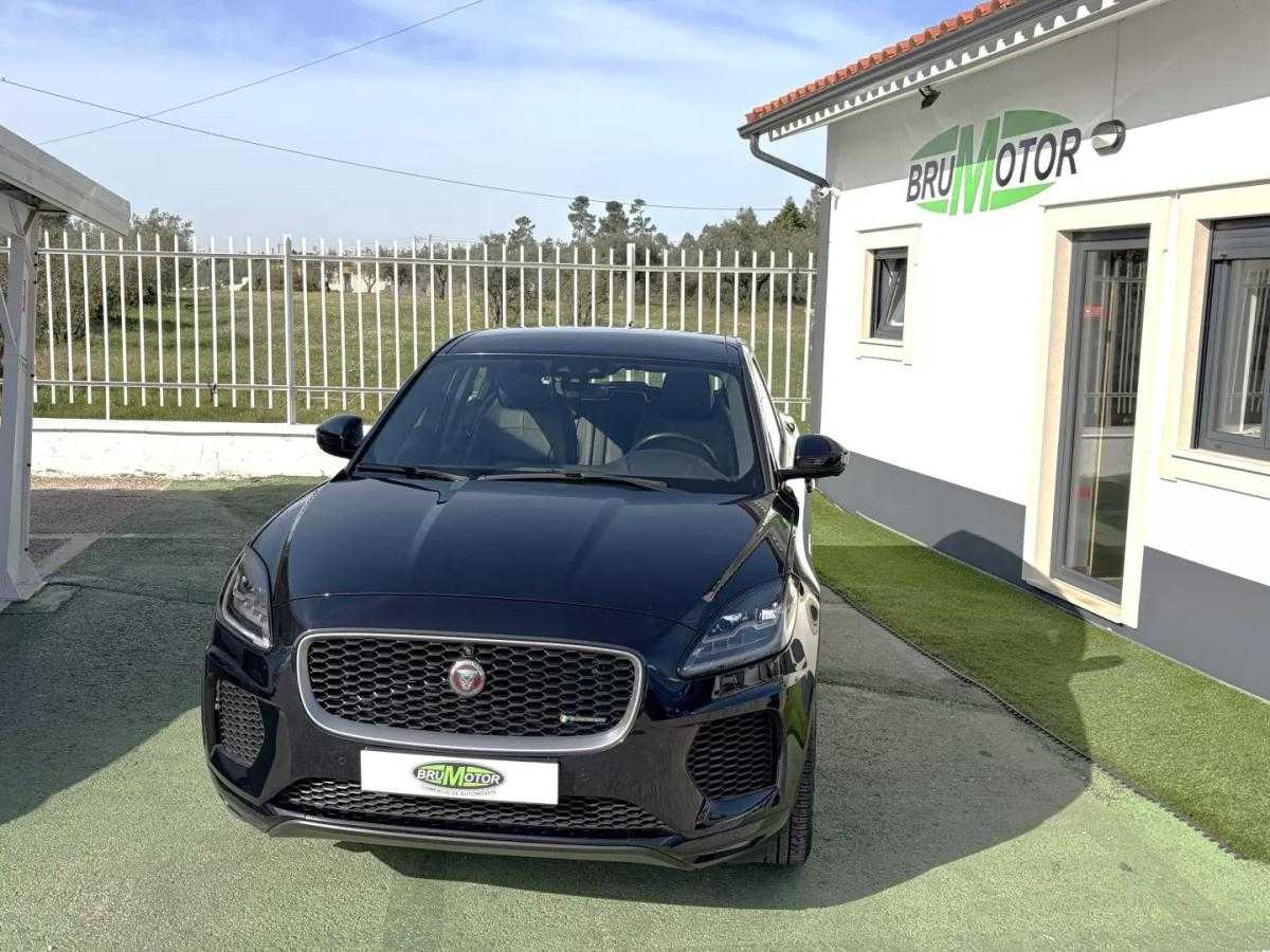 jaguar-e-pace-2018-gasolina-1997cc