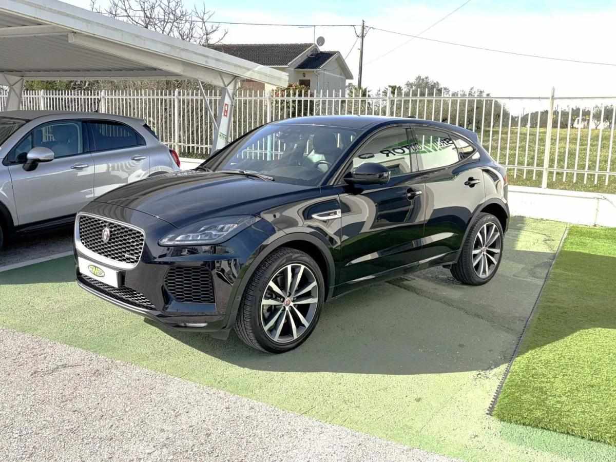 jaguar-e-pace-2018-gasolina-1997cc